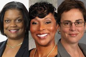 Category: Administrative News