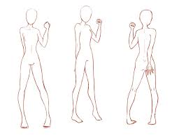 We did not find results for: Drawing Girl Drawing Anime Body