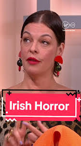 Gretchen Dobbs's Instagram, Twitter & Facebook