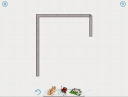 Floor plans of some of the most beloved shows on tv and on demand have been made by a real estate marketing firm, and they couldn't be cuter. 3d Home Design Apps For Ipad Iphone Keyplan 3d