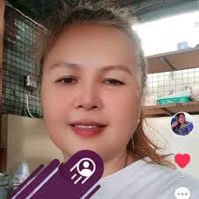 Ice cream Yummy!!!☺