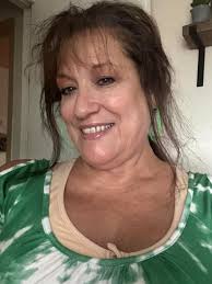 Breast Cancer Treatment and Support Options