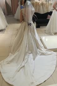 We did not find results for: Brautkleid Nie Getragen Madison James Gr 16 In 44892 Bochum Fur 950 00 Zum Verkauf Shpock At