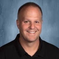 200+ Profile mit dem Suchbegriff „Ribich“