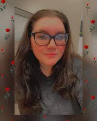 Cheyenne Marie Crews (@cheyennecrews15) • Instagram photos and videos