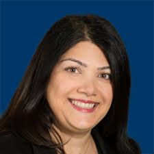 Christopher C. Dant PhD