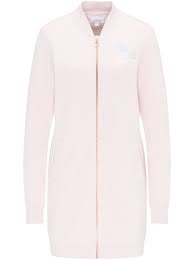 Zamów teraz mymo w zalando! Mode Outlet Sale Mymo Damenmode Gunstig Online Kaufen