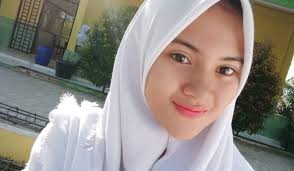 Koleksi terbaru kumpulan foto gadis cewek paling cantik di indonesia dari sabang sampai marauke maka tentu saja kalian bisa menemukanya hanya disini. Foto Cewek2 Cantik Lucu Berhijab Kumpulan Video Cewek Berjilbab Cantik Dan Lucu Terbaru 2019 Video Sportnk