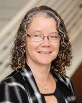 Faculty Support Contacts