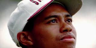 9 reasons why the NCAA Men's Golf Championships are worth watching