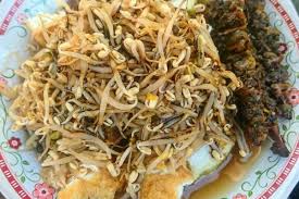 Berikut resep cara membuat lontong balap khas surabaya. Resep Lontong Balap Khas Surabaya Yang Nikmat