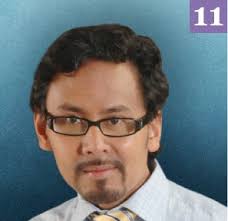 En.wikipedia.org,welcome to facebook,research company stock information by sector or industry. All The Vice Chancellor S Neuroscientists Unity To Achieve Success In Solving Malaysia S Diseases Via Upgrading Clinical Services And Neuroscience Research Abstract Europe Pmc