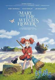 The 19th best anime movie on this list is the garden of words of 2013 is one of the best romance animation and the 19th best anime movies on netflix of the time. These Are The 41 Best Kids Movies On Netflix Right Now Japanese Animated Movies Anime Movies Kids Movies