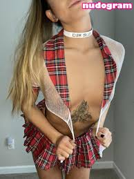 Abigail  bameichun3 Nude Leaks OnlyFans Photo 3 - Nudogram v2.0