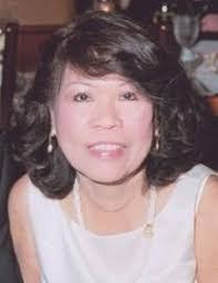 Leticia Simpson's Instagram, Twitter & Facebook