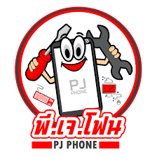 Jun 15, 2021 · 15 มิ.ย. à¸ž à¹€à¸ˆ à¹‚à¸Ÿà¸™ à¸‹ à¸­à¸¡à¸¡ à¸­à¸– à¸­ à¹€à¸„à¸£ à¸­à¸ªà¸«à¸ž à¸'à¸™ Home Facebook