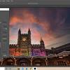 Microsoft® windows® 7 with service pack 1, windows 8 or windows 8.1 Https Encrypted Tbn0 Gstatic Com Images Q Tbn And9gcq8hbcdc Toy082qxm27hdfnxtbpcsgkcl7pnlbaltpt6toaswz Usqp Cau