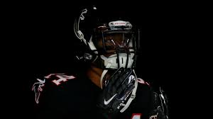Open jadeveon clowney wallpaper hd 2. Jadeveon Clowney Free Agent Rumors Titans Talk Up Vic Beasley Amid Link To Star Rusher Sporting News