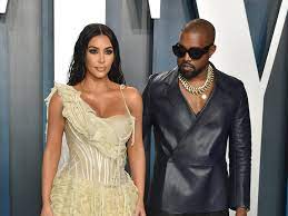 Kanye gifted her a swanky apartment in faena house. Kanye West S Insane New Net Worth Will Not Be Up For Grabs In Kim Kardashian Divorce