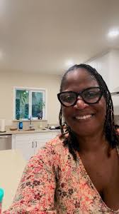 I miss y’all! Whew! Let’s get back at it! Let’s tell the truth today,  friends! Sending you love and permission to be all of who you are.🫂💛🫂💛  #tellnthetruthtuesdayswithkim #shareyourstory #itsokaytocry ...