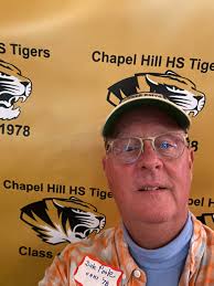 📱💚💛📱 GREAT PHOTOS EVERYONE! THANK YOU!