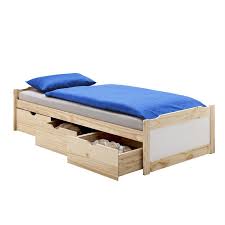 Skandinavische wohnzimmerschränke | wohnzimmer anbauwand. Funktionsbett Einzelbett Kojenbett Mia Kaufland De
