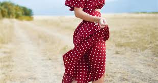 Lourdes sánchez tiene el look perfecto de invitada de boda (de día) en el color tendencia de esta primavera. Boda En 2019 Echa Un Vistazo A Los Vestidos De Invitada Por Menos De 50