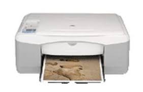 Hp deskjet f370 vuescan is compatible with the hp deskjet f370 on windows x86, windows x64, windows rt, windows 10 arm, mac os x and linux. Hp Deskjet F370 Treiber Und Software Download Fur Windows 10 8 8 1 7 Xp Und Mac Os Druckertreiber Fur Windows 10 8 1 Und 8 32 Bit 64 Bit Download