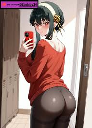 Zonbiov34 🔞 @zonbiov34 - Twitter Profile | Sotwe