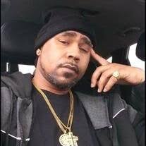 Mr. Darrell Wayne "Boo Bear" Brown Obituary