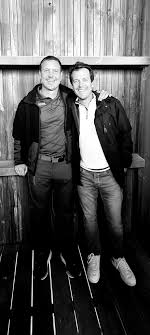 VICTOR BON SEMINAIRE AU SOMMET !