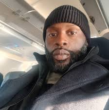 What to do after semi truck accident?