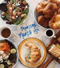 Check spelling or type a new query. New Coffee Spot In Harbourside Place Celebrating The Grand Opening