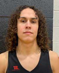 2024 Deseret News high school boys basketball 6A All-State team