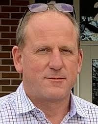 Nursing homes invest in campaigns, reap millions in taxpayer money • Iowa  Capital Dispatch