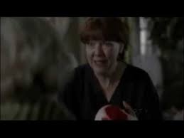Club hotel felicia village , 2003 yılından beri ilke edindiği kalite politikasıyla, sizleri eşsiz bir tatile davet ediyor. Felicia Tilman And Her Fingers Youtube
