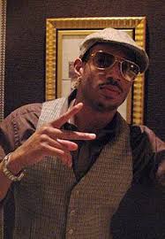 Wayans brothers sued by a former assistant for joke theftthe wayans brothers recently wrote a book called you know you're a golddigger when…. Marlon Wayans Wikipedia