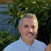 Don Searcy Email & Phone Number