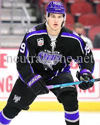 See full list on thehockeywriters.com Matthew Knies Neutral Zone