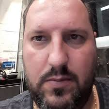 Rafael Lino (@rafael_linoo)