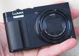 Top 8 Best Cameras Around 300 Cheap Point And Shoot Cameras 2020 Ephotozine