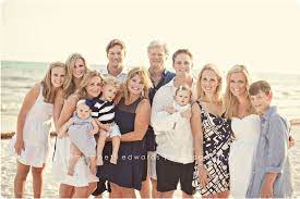 Pin On Family Photo Wardrobe