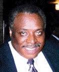 Eddie Singleton Obituary (2012)