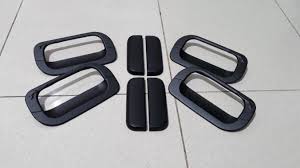 Simak beberapa jenis plus rekomendasi terbaiknya! Jual Handle Pintu Mobil Xenia Terbaru Harga Murah Blibli Com