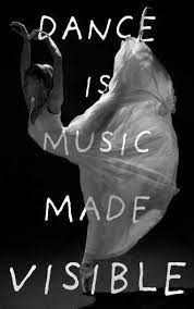 60 Inspirational Dance Quotes About Dance Ever Gravetics Dance Quotes Inspirational Dance Motivation Dance Quotes