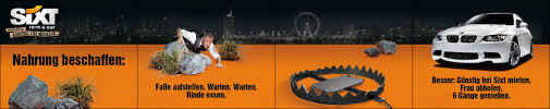 Sixt At Airport Vienna Austria Tv Unit The Unit Movie Posters