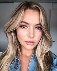 Hair Etiquette Salon