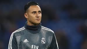 Find the latest keylor navas news, stats, transfer rumours, photos, titles, clubs, goals scored this season and more. 8 Clubs Keylor Navas Could Join After Appearing To Bid Farewell To Real Madrid Fans 90min