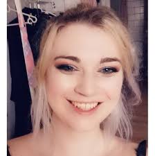 Open discussion What can stop a man from cheating?"