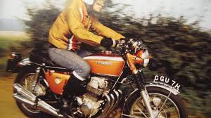 Image result for Bright Candy Ruby Red 1991 Motorcycle